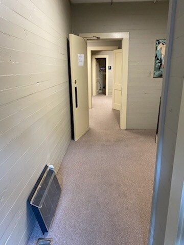 271 NE Roswell St, Marietta, GA à louer - Photo intérieure – Image 3 sur 9