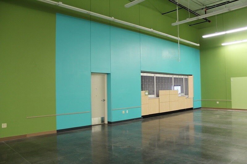 908 NW 6th St, Tulia, TX à vendre - Photo intérieure – Image 3 sur 40