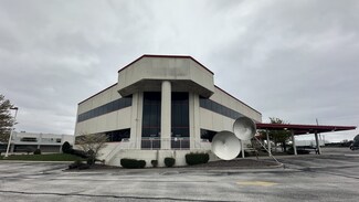 Plus de détails pour 2929 N Eastgate Ave, Springfield, MO - Bureau à vendre