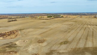 Plus de détails pour 26758 County Rte 16, Evans Mills, NY - Terrain à vendre
