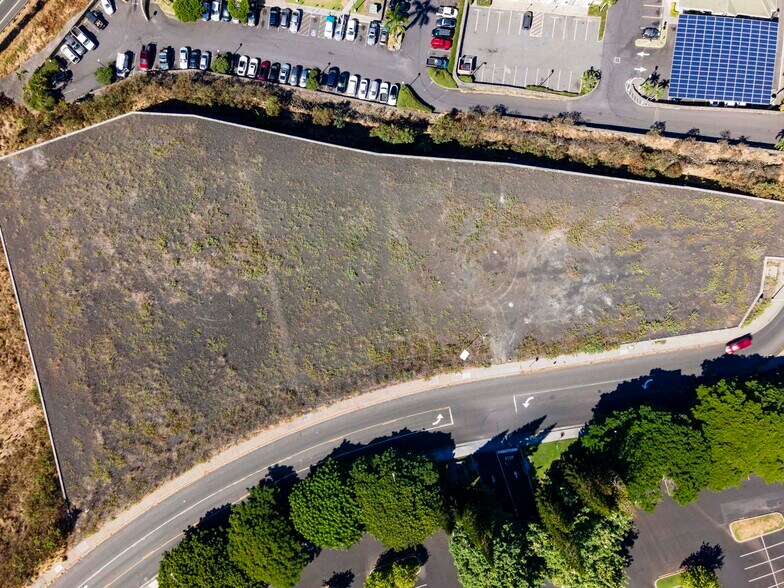 75 Hale Kapili St portefeuille de 3 biens à vendre sur LoopNet.fr - Photo de l’immeuble – Image 3 sur 16