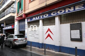 Plus de détails pour Rambla De Sant Sebastià, 52, Santa Coloma de Gramenet - Logement à vendre