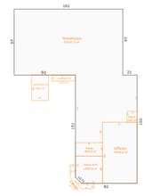 600 N 630 W, Layton, UT à vendre Photo de l’immeuble– Image 1 sur 1