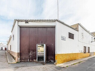 Plus de détails pour Local commercial à vendre