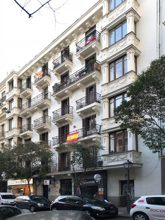 Plus de détails pour Logement à vendre