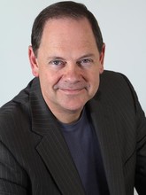 Tobias Balda