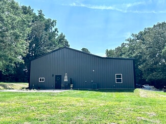 Plus de détails pour 2919 Flicker Ln, Dandridge, TN - Spécialisé à vendre