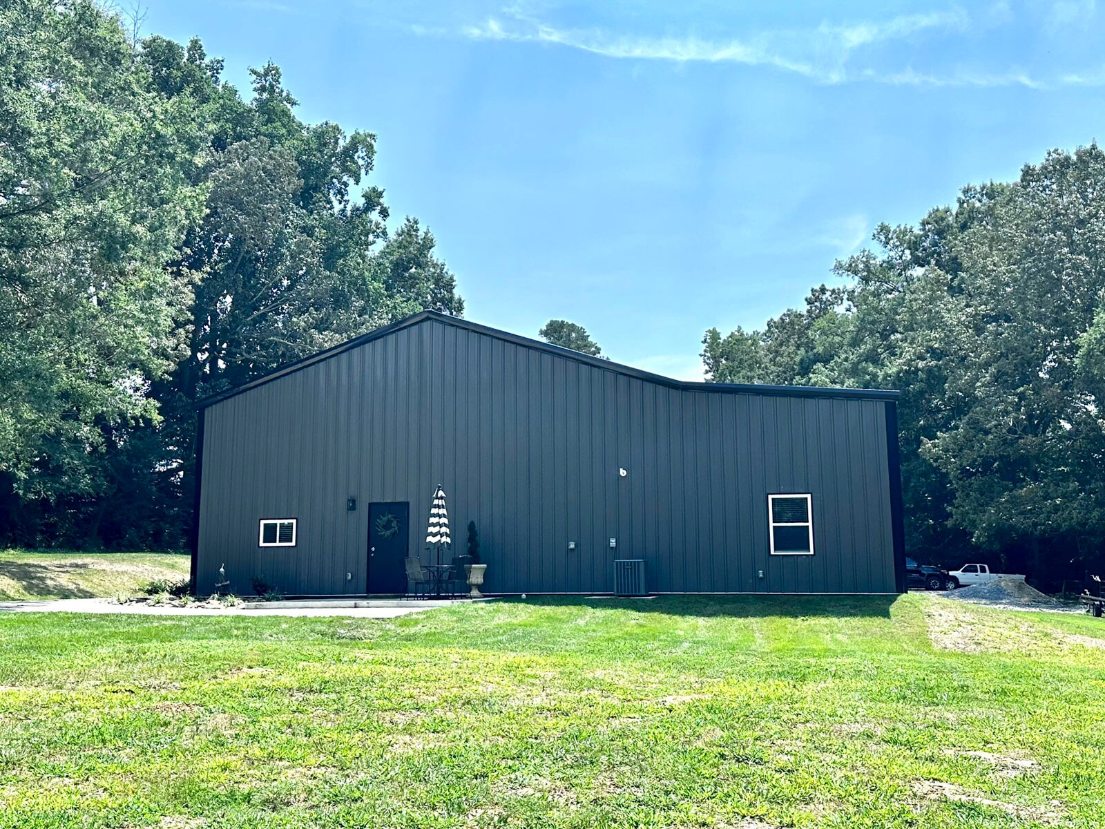 2919 Flicker Ln, Dandridge, TN à vendre Photo principale– Image 1 sur 44
