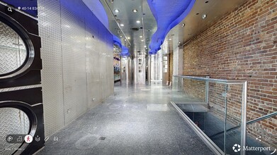 4014 83rd St, Elmhurst, NY à louer Photo intérieure– Image 2 sur 6