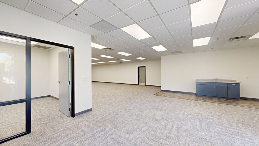 1315 Greg St, Sparks, NV à louer - Numérisation 3D Matterport – Image 2 sur 9