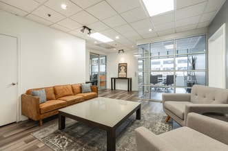 30 E Broadway, Salt Lake City, UT à louer Photo de l’immeuble– Image 1 sur 5
