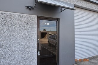 1300 S Frazier St, Conroe, TX à louer Photo intérieure– Image 2 sur 13
