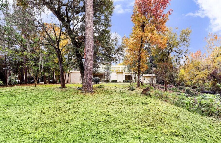 415 White Wing Ln, Houston, TX à vendre - Photo de l’immeuble – Image 2 sur 10