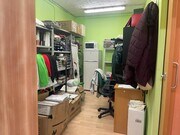 interior local
