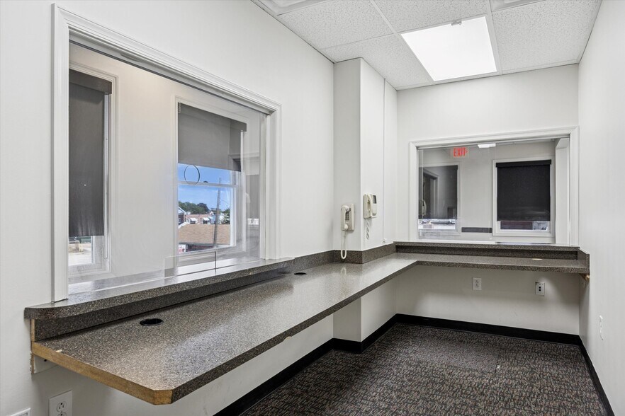 6712-6714 Rising Sun Ave, Philadelphia, PA à vendre - Photo de l’immeuble – Image 3 sur 40