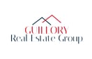Guillory Real Estate Group