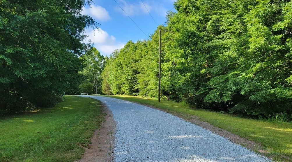 0 Easy Street Extension Grv, Providence, NC à vendre Photo principale– Image 1 sur 27