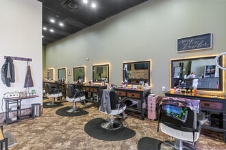 6070 S Rainbow Blvd, Las Vegas, NV à louer Photo intérieure– Image 2 sur 4