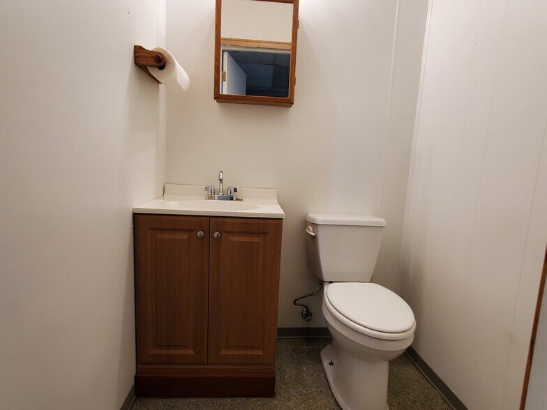 1390 Commercial Way, Clarkston, WA à vendre - Photo de l’immeuble – Image 2 sur 20