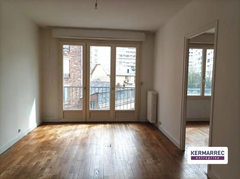 Bureau dans Rennes à louer Photo intérieure– Image 1 sur 9