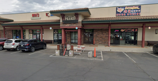 Plus de détails pour 2200 W Alameda Ave, Denver, CO - Local commercial à louer