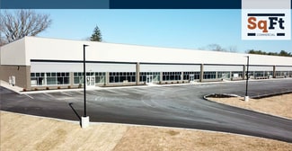 Plus de détails pour 2809 Howard Litzler Rd, Covington, KY - Industriel/Logistique à louer