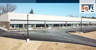 Plus de détails pour 2809 Howard Litzler Rd, Covington, KY - Industriel/Logistique à louer