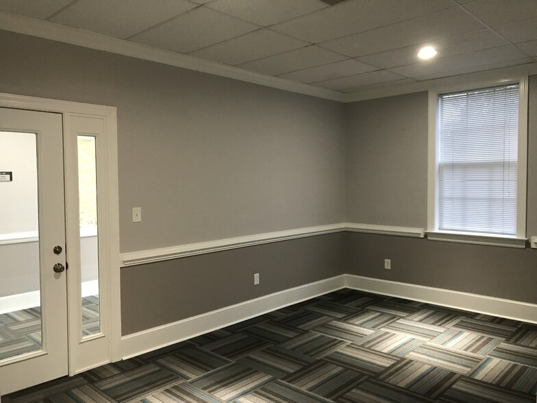 9671 Sliding Hill Rd, Ashland, VA à louer - Photo intérieure – Image 3 sur 9