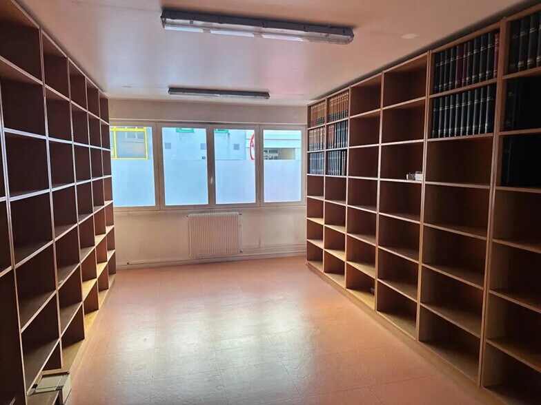 Bureau dans Le Havre à vendre - Photo intérieure – Image 3 sur 5