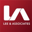 Lee & Associates Oakland