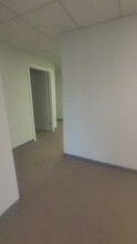 6047 Frantz Rd, Dublin, OH à louer - Vidéo sur l’annonce professionnelle 