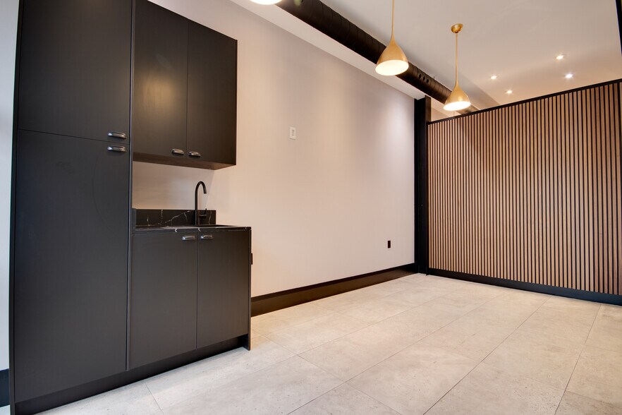 31-43 Main St S, Georgetown, ON à louer - Photo principale – Image 1 sur 7