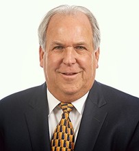 William Ellis