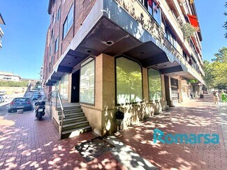 Plus de détails pour Logement à vendre