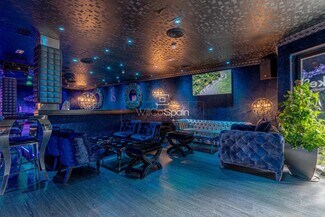 Plus de détails pour Logement à vendre