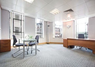 Plus de détails pour 36-38 Piccadilly, Londres - Bureau à louer