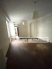 60 Rue De Richelieu, Paris à louer Photo intérieure– Image 2 sur 10