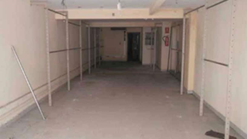 Badalona, BAR 08914 - Lot Pta. 01 - - Photo intérieure - Image 1 of 5