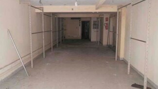 Plus de détails pour Logement à vendre