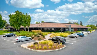 Plus de détails pour 694-700 Tasman Dr, Milpitas, CA - Local d'activités à louer