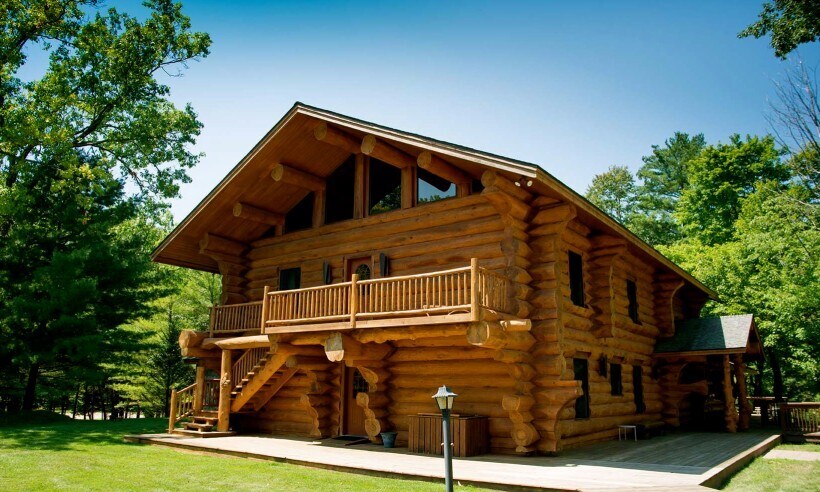 7478 Barothy rd, Branch, MI à vendre - Photo principale – Image 1 sur 6