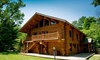 Plus de détails pour 7478 Barothy rd, Branch, MI - Terrain à vendre