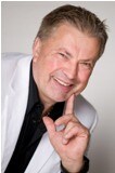 Jerry Raczkowski