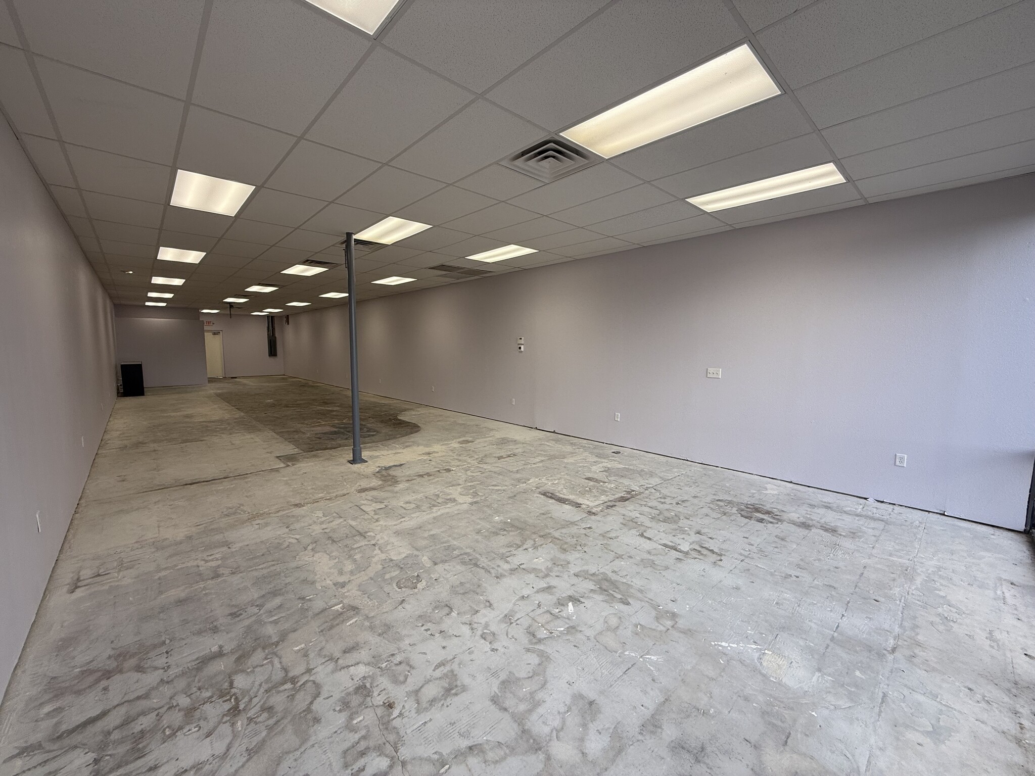 6600-6924 Antoine Dr, Houston, TX à louer Photo intérieure– Image 1 sur 6