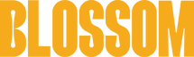 Le Blossom