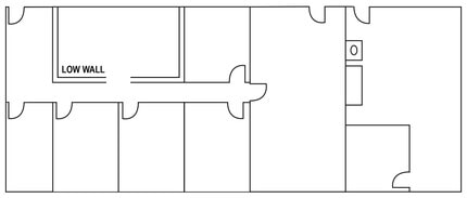 109 E Church St, Orlando, FL à louer Photo de l’immeuble– Image 1 sur 1