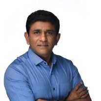 Vipul Patel