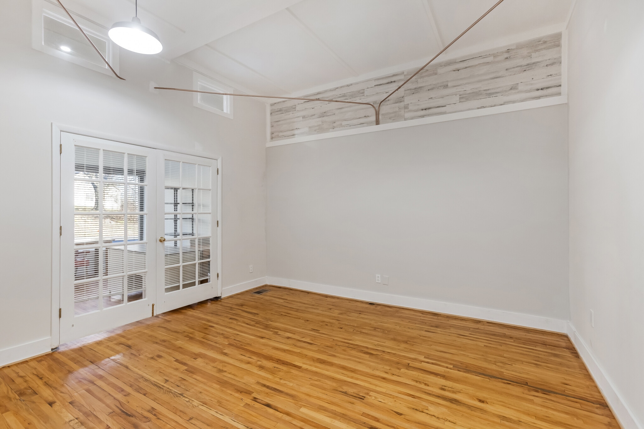 116 N Main St, Goodlettsville, TN à louer Photo intérieure– Image 1 sur 7