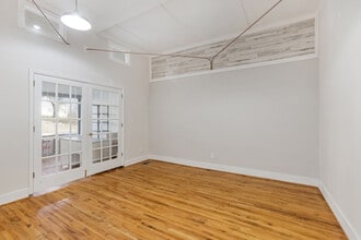 116 N Main St, Goodlettsville, TN à louer Photo intérieure– Image 1 sur 7