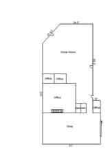 510 N Emerson Ave, Idaho Falls, ID à louer Photo de l’immeuble– Image 2 sur 6